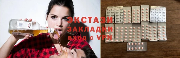 a pvp Ельня