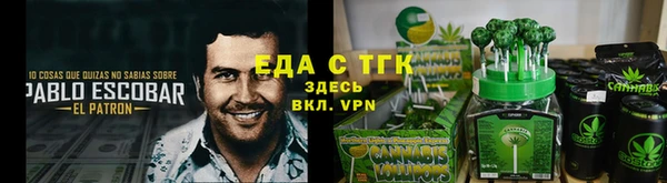 a pvp Ельня