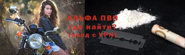 a pvp Ельня