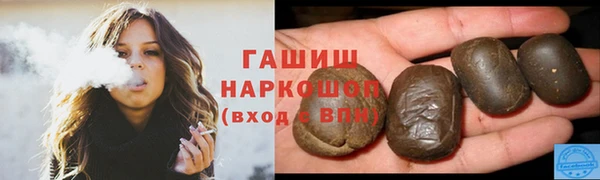a pvp Ельня