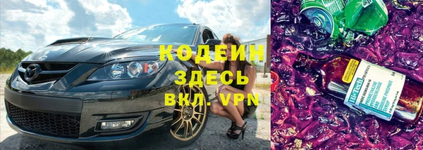 a pvp Ельня