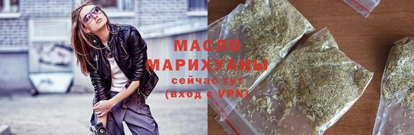 a pvp Ельня