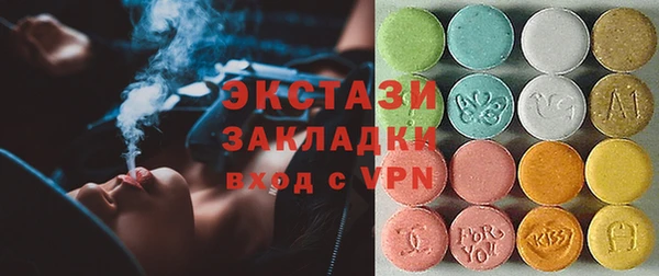 a pvp Ельня