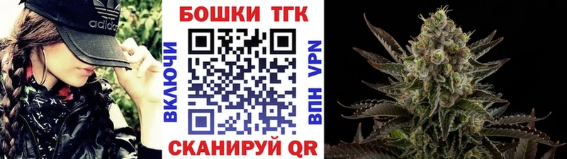 Бошки Шишки SATIVA & INDICA  Купить закладки  Горбатов 